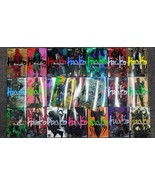 Dorohedoro Complete Manga Set Volume. 1-23 English Full Set - Fast - $402.90