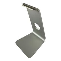Apple iMac A1225 24” 2007 2008 Aluminum Base Stand - $24.74