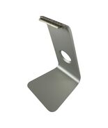 Apple iMac A1225 24” 2007 2008 Aluminum Base Stand - $34.88 CAD