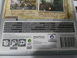 Item image 5