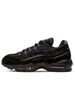 NikeNike x COMME des GARCONS Air Max 95 'Black'  Mens US Size 6  New - $437.92