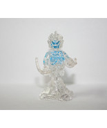 Minifigure Wind Elemental Infinity Gauntlet Movie Bulk Block - €7,05 EUR