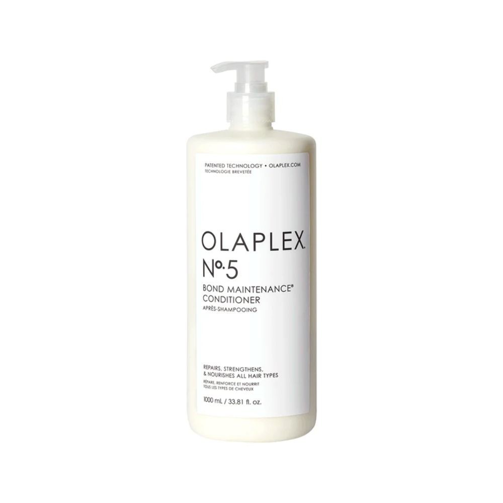 Olaplex No 5 Bond Maintenance Conditioner 33.8oz
