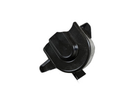 Engine Oil Pump Shield From 2017 GMC Acadia  3.6 - $19.95