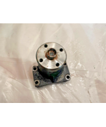 Cummins 6C 8.3 ISC 8.3 Diesel Engine Fan Support Hub 5263529 OEM - $326.90
