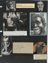 Item image 1 image 1