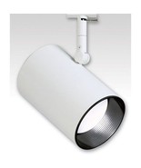 Cylinder R-40 Finish: Matte White - $198.00