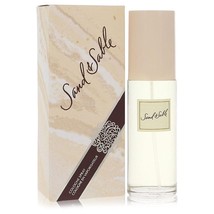 Sand & Sable by Coty Cologne Spray 2 oz (Women) - $769.84 MXN