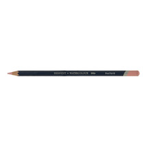 Derwent Watercolor Pencil 18 Rose Pink - £22.17 GBP