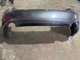 2019-2021 BMW 330I W/o M-Aero Package W/o Auto Park With Lights Sensors ... - $1,089.00