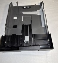 Lower Cassette 2 Paper Input Tray for Canon Maxify MB2720 used - $12.99