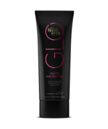 Bondi Sands Glo Matte One Day Tan 100ml - $122.64 CAD