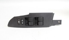 14 15 16 17 18 TOYOTA COROLLA LEFT DRIVER SIDE MASTER WINDOW SWITCH OEM - £31.85 GBP