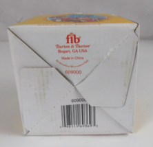 Item image 13