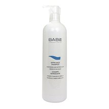 Babe Extra Soft Shampoo 500ml - £24.32 GBP
