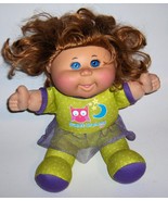 Cabbage Patch Doll  - Sweet Dreams Cabbage Patch Kids  - 2011  doll - £7.75 GBP