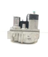 White Rodgers 36E54-246 Furnace 2 Stage Gas Valve C64769-09 used #G441 - $738.57 MXN