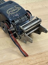 Item image 15