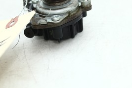 2005-2007 MERCEDES W203 C350 C230 FRONT LEFT DRIVER SEAT ADJUSTMENT MOTOR H1096 image 11