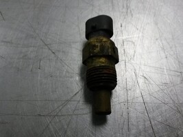 Coolant Temperature Sensor For 00-02 Chevrolet Venture  3.4 - $365.13 MXN