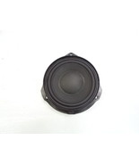 Mercedes X166 GL450 speaker, door, front left/right, 1668202002 - $698.96 MXN