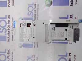Item image 14