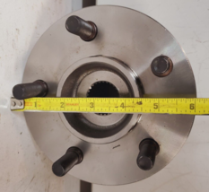 Item image 11