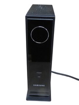Samsung SWA-3000 Wireless Receiver For Rear Speakers UNIT ONLY - $19.75