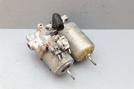 2010-15 Prius XW30 Anti Lock Brake ABS Booster Pump Assembly 47070-52010 image 3