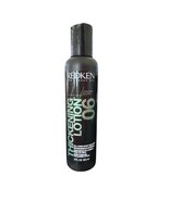 Redken Thickening Lotion 06 All Over Body Builder 5 Fl Oz New - $105.24 CAD