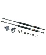 Front Hood Gas Shock Strut Damper Support Fits Civic EK EK4 EK9 1996-200... - $118.90