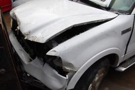 Automatic Transmission New Style 8-330 5.4L Fits 04 FORD F150 PICKUP 60686 image 11