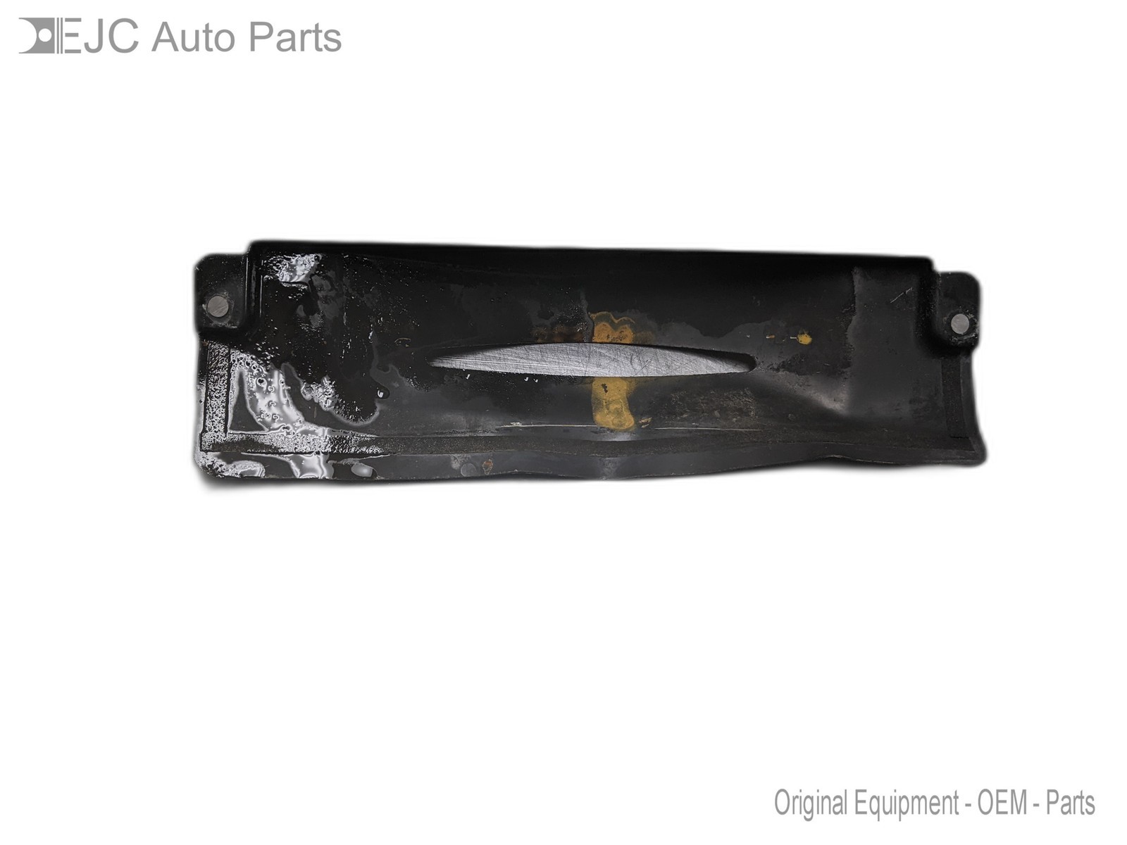 Transmission Dust Shield For 02-03 Subaru Impreza wrx 2.0 - $25.94