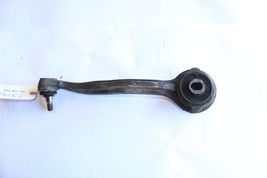 2003-2009 MERCEDES W209 CLK500 CLK350 FRONT LEFT UPPER CONTROL ARM J3197 image 7