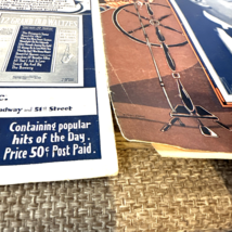 Item image 8