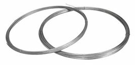 Midwest AIR TECH/Import 10LB 9GA Merchant Wire 317527A - $49.86