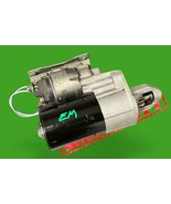 OEM 07-12 Mercedes R230 SL550 S550 CLS550 C350 Engine Motor Starter 0061... - €60,00 EUR