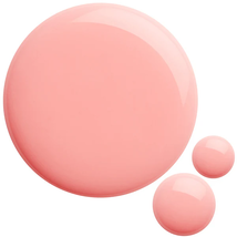  Luminary "Drive" (Light Pink, cool undertone) MULTI-FLEX GEL  image 3