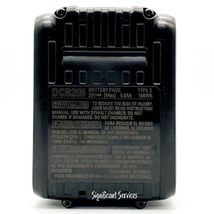 Item image 8