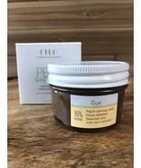 Peat Perfection Enriched Peat Purification Face Mask 3.2 oz. Farmhouse F... - $444.19 MXN