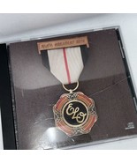 Greatest Hits by Elo (Electric Light Orchestra) (CD, 1990) - $5.15