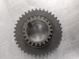 Crankshaft Timing Gear For 09-15 Nissan Rogue  2.5 130214JM0A - $19.75