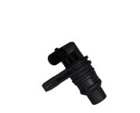 Crankshaft Position Sensor From 2014 Ram 1500  5.7 051498354AC Hemi - $19.95