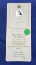 Item image 4