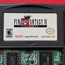 Item image 14