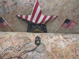 OKUMA MX-40HA CNC MILL MINI MOTOR HYDRAULIC CYLINDER 2.5&quot; ENCODER? - €50,40 EUR