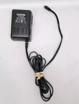 OEM Brother AC Adapter A41808 Power Supply Charger Cord OEM -Works! - £17.51 GBP