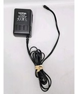 OEM Brother AC Adapter A41808 Power Supply Charger Cord OEM -Works! - $21.73