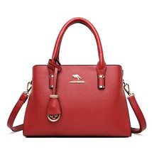 Purses and Handbags Leather  Handbags Women Bags Designer Handbags High Quality  - £42.30 GBP