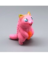 Max Toy Pink Micro Negora - $38.00
